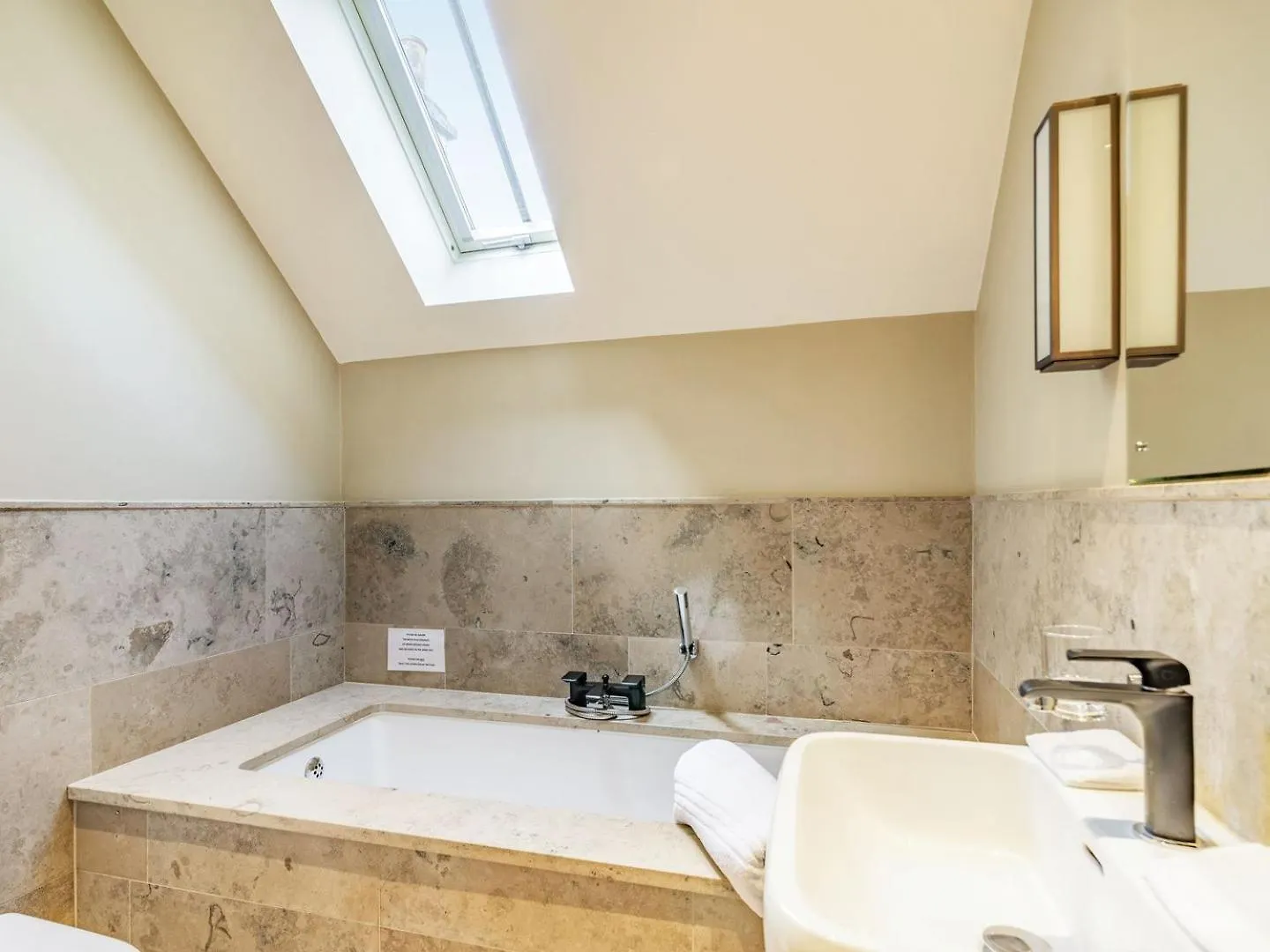 Richmond House Villa Felixkirk Holiday home